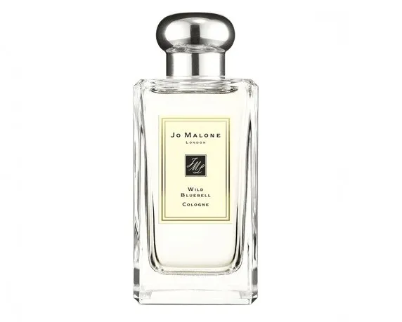 Jo Malone_Wild Bluebell